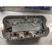 117H402 Right Valve Cover For 93-95 Acura Legend  3.2